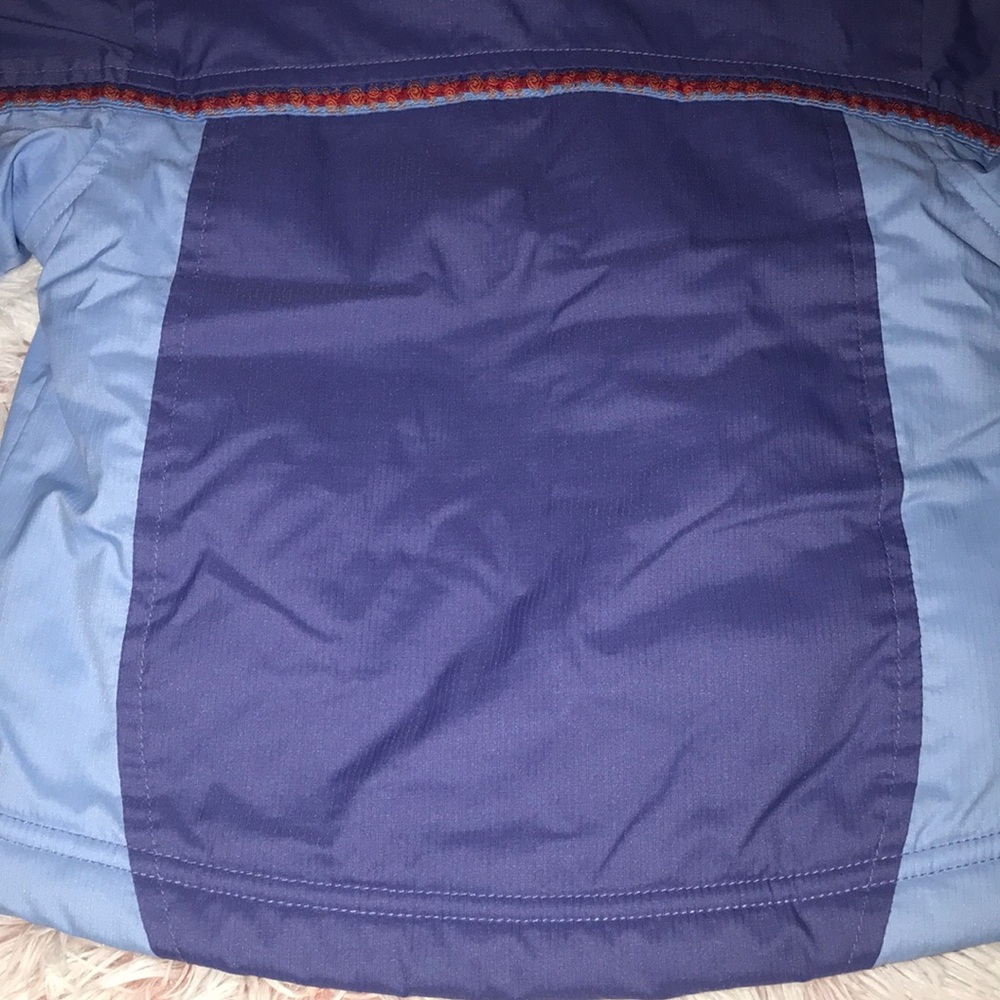 🌨 REI toddler snow jacket 🌨 - Picture 7 of 7